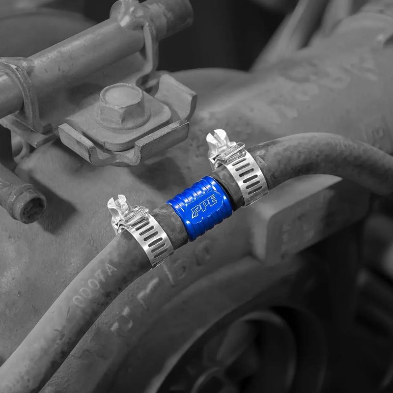 Pacific Performance Engineering PPE 116030000 Performance Parts & Miscellaneous Accessory - Image 2